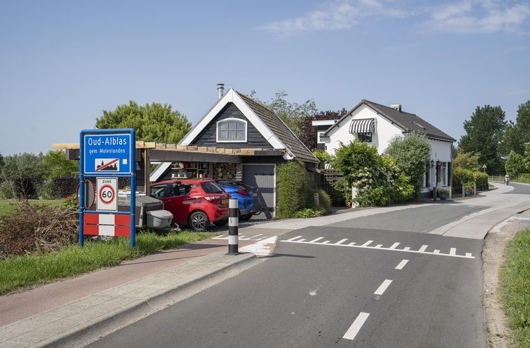 Afbeelding 44