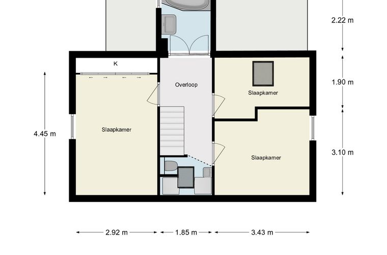 Afbeelding 31