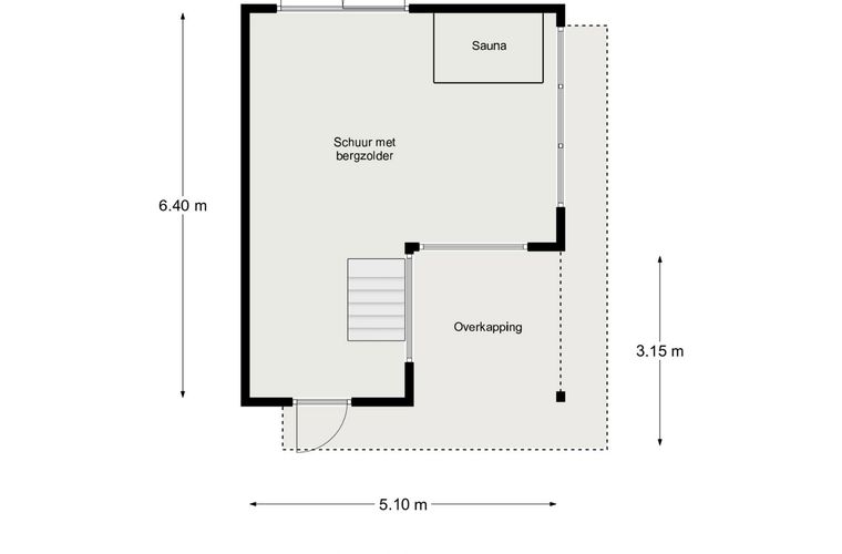 Afbeelding 37