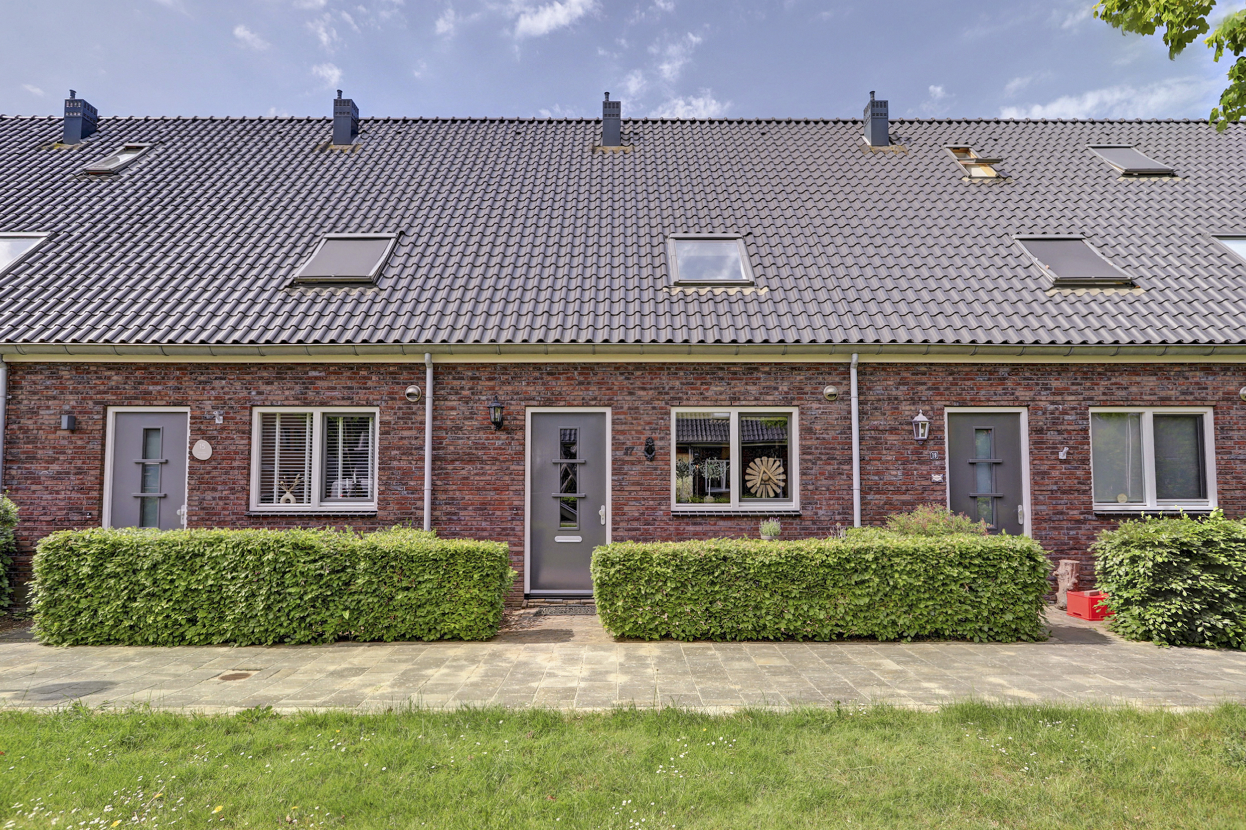 De Tip 17, afbeelding 2