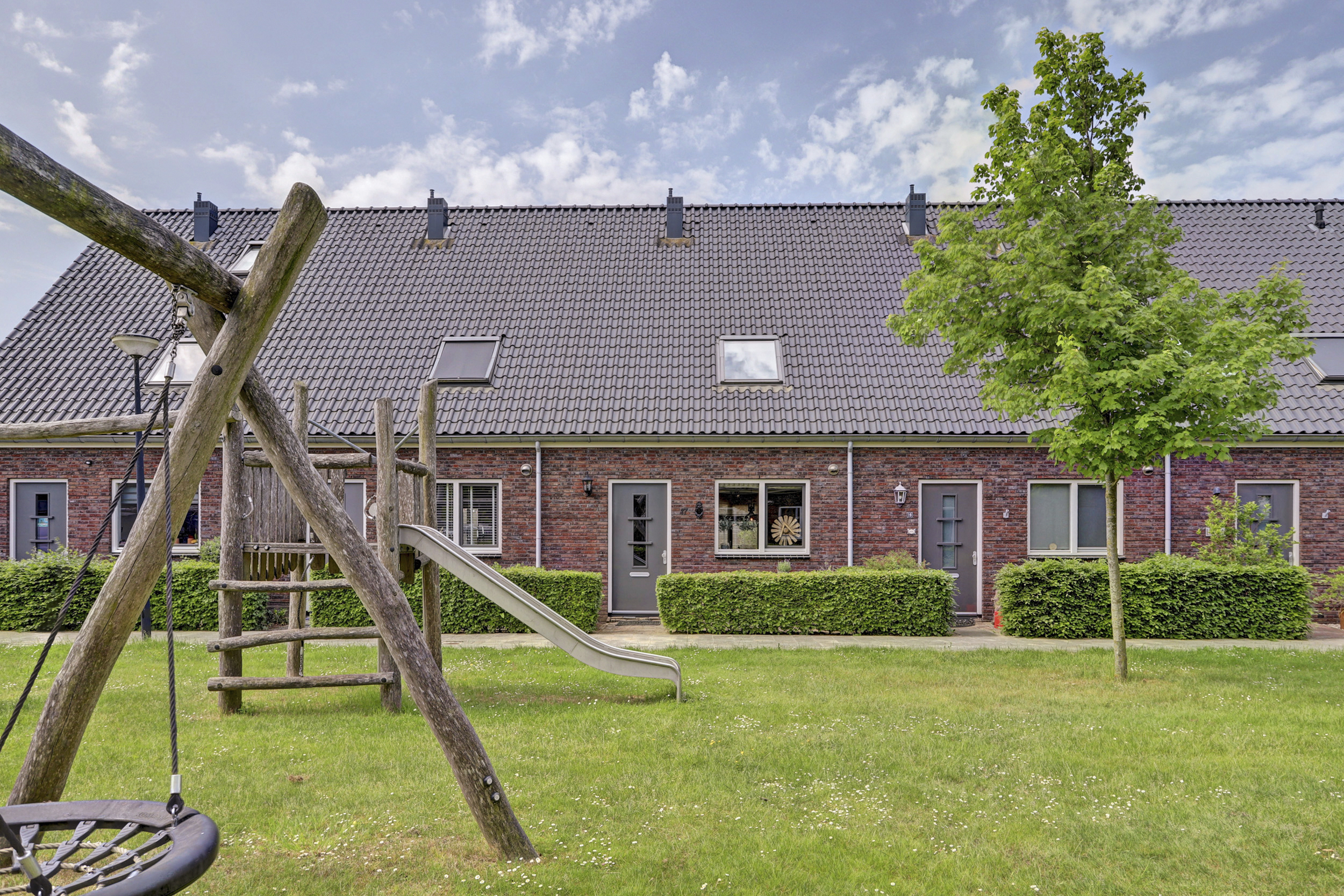 De Tip 17, afbeelding 44