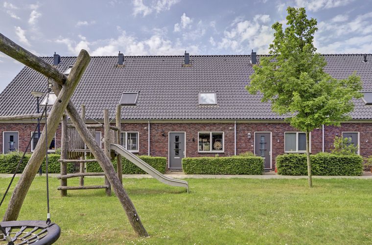 Afbeelding 44