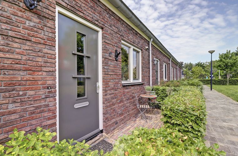 Afbeelding 43