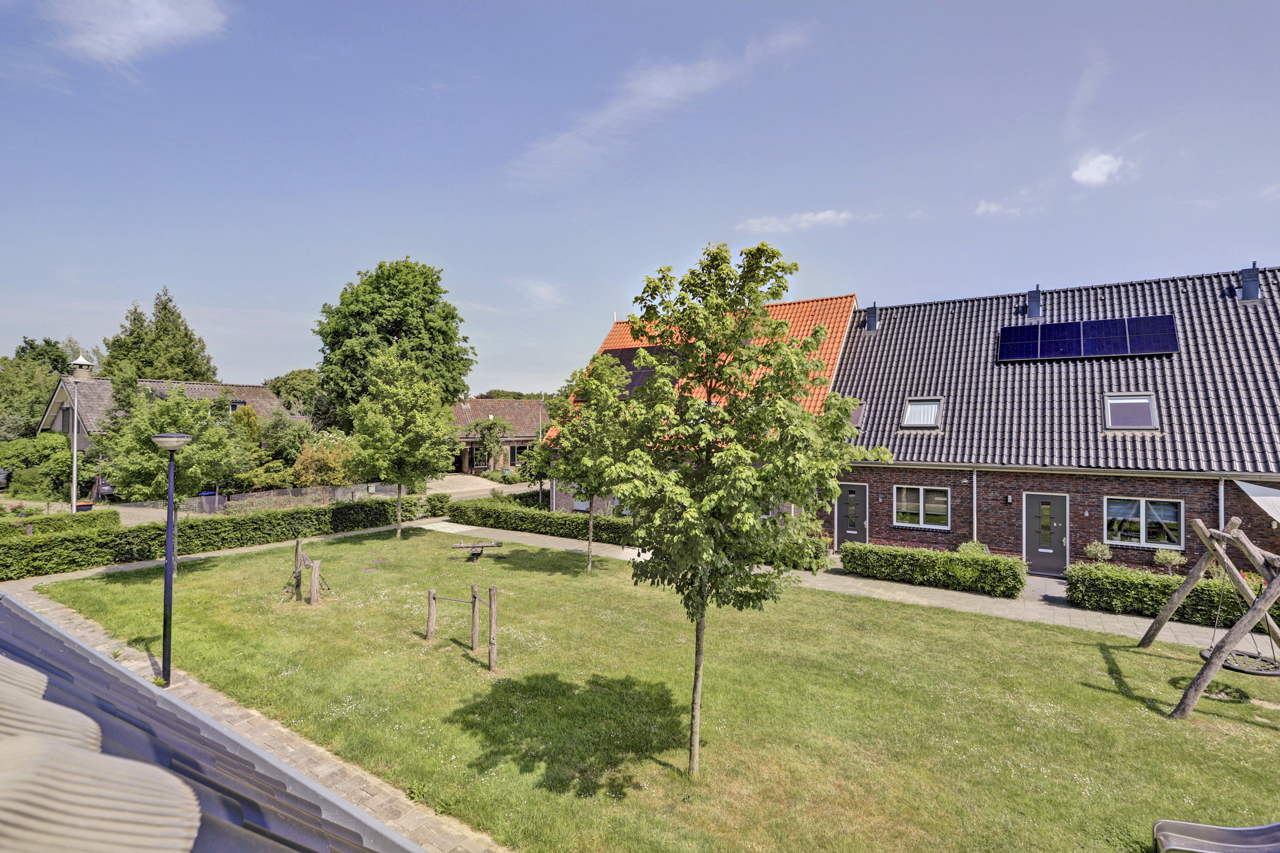 De Tip 17, afbeelding 41