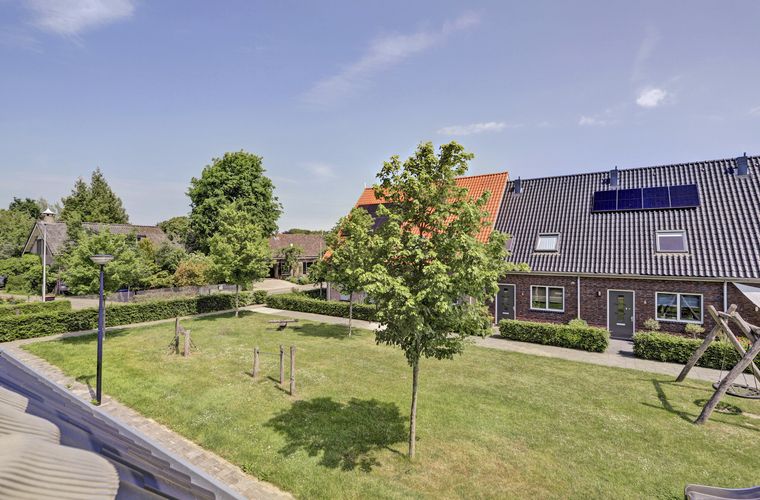Afbeelding 41