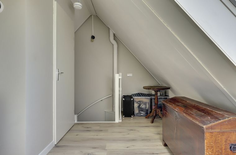 Afbeelding 36