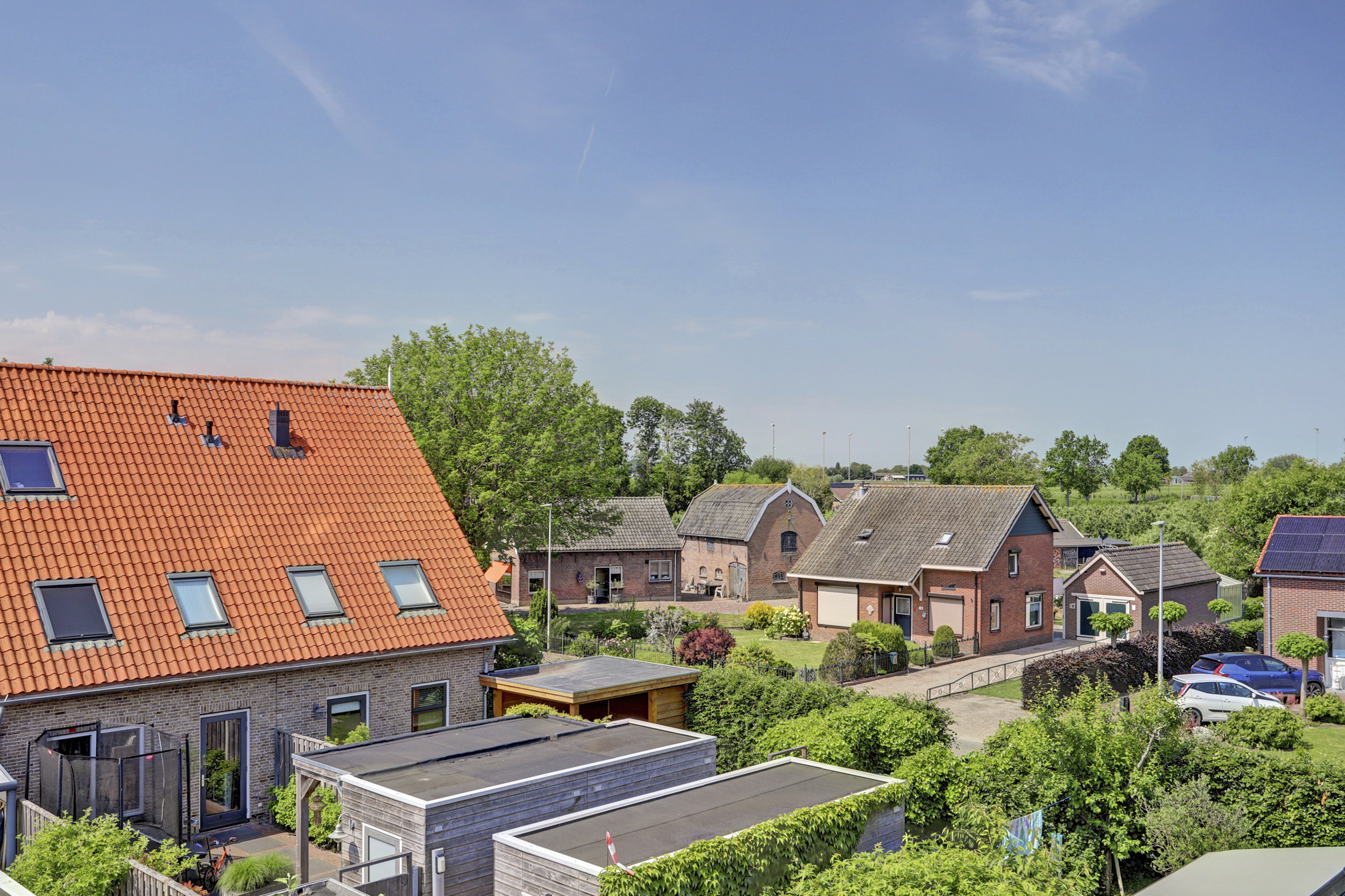 De Tip 17, afbeelding 42