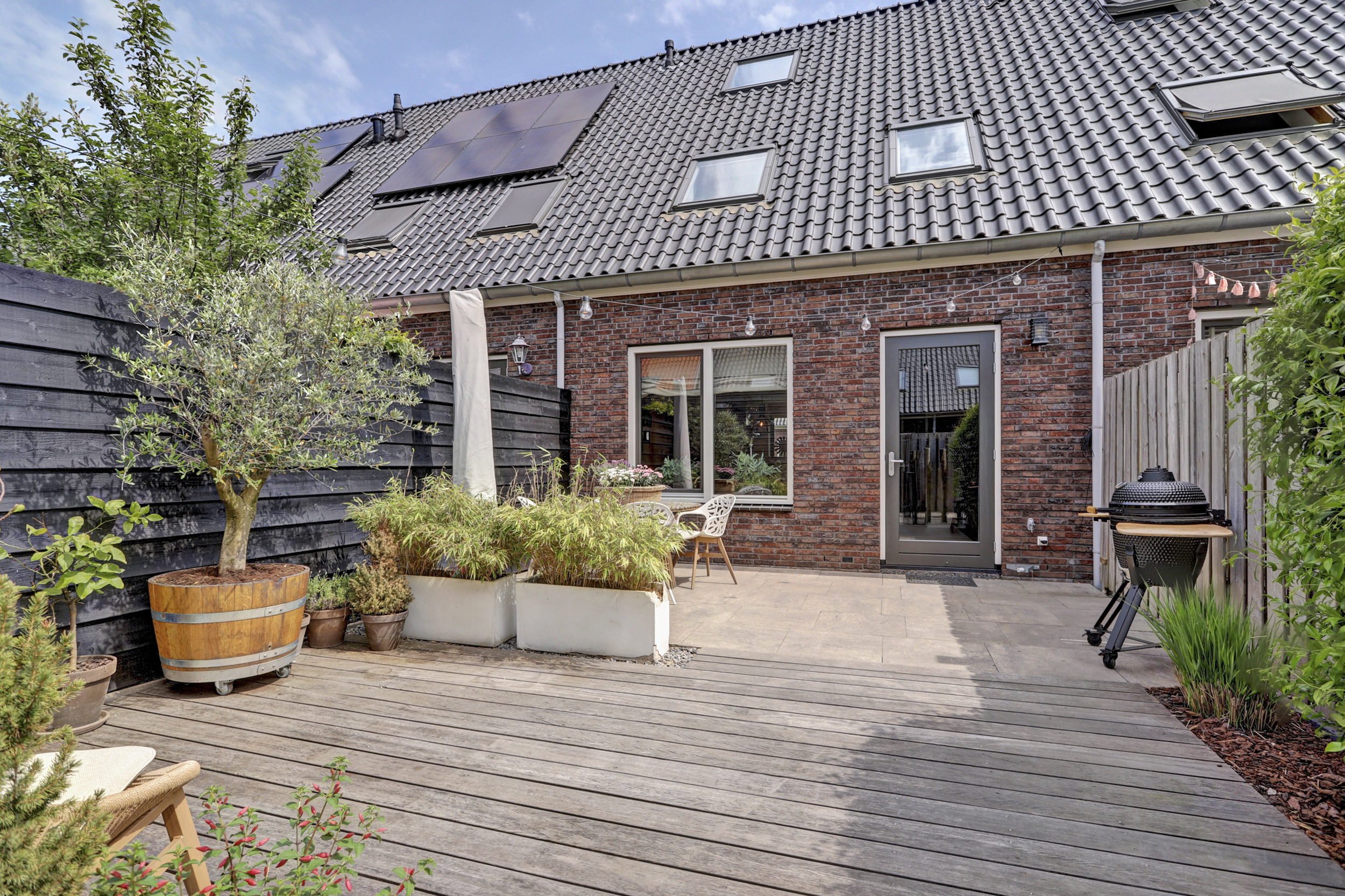 De Tip 17, afbeelding 20