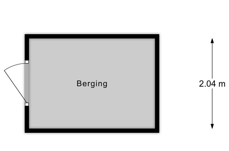 Afbeelding 21