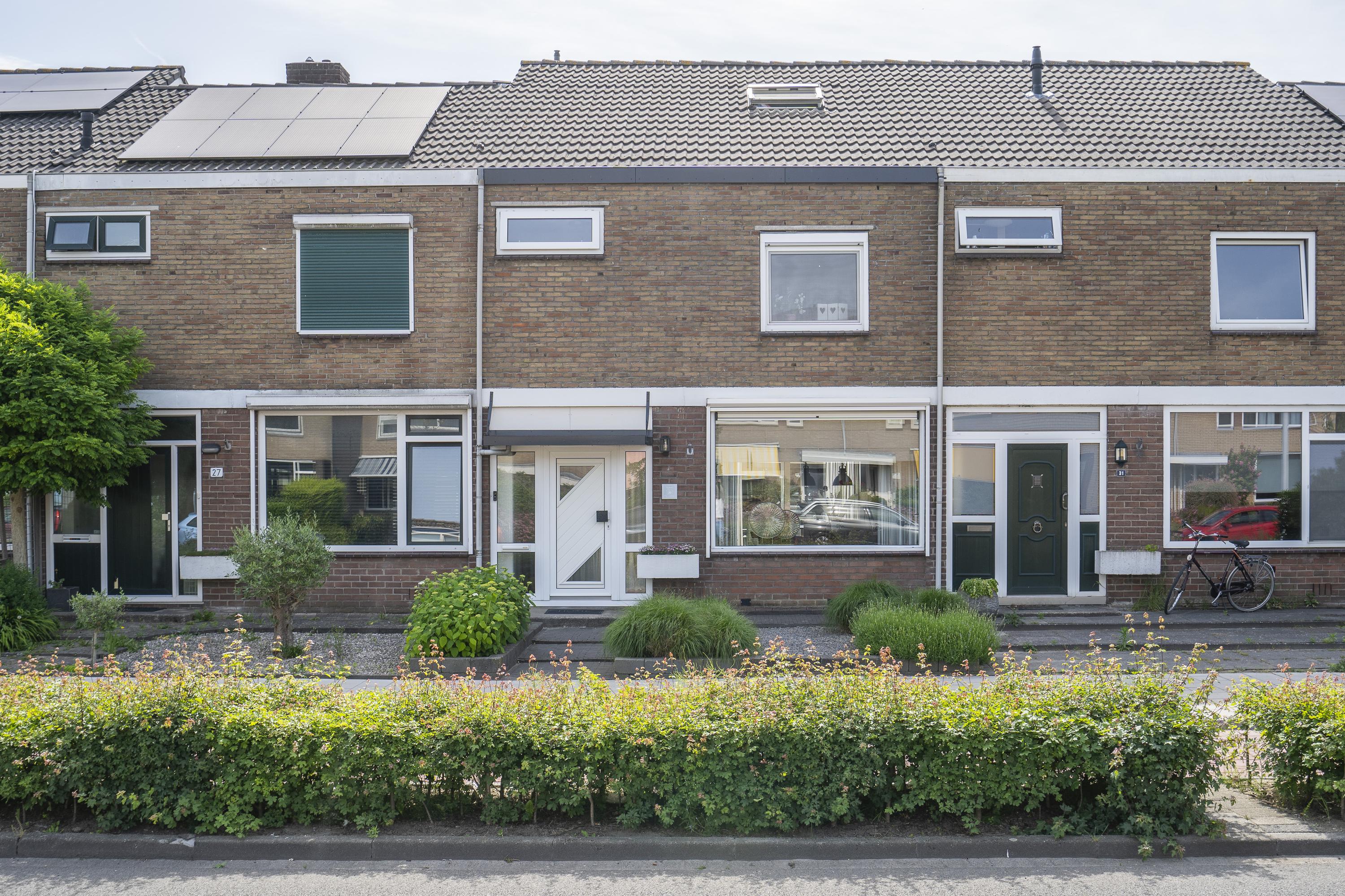 Jan Steenlaan 29, afbeelding 4