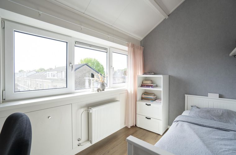 Afbeelding 22
