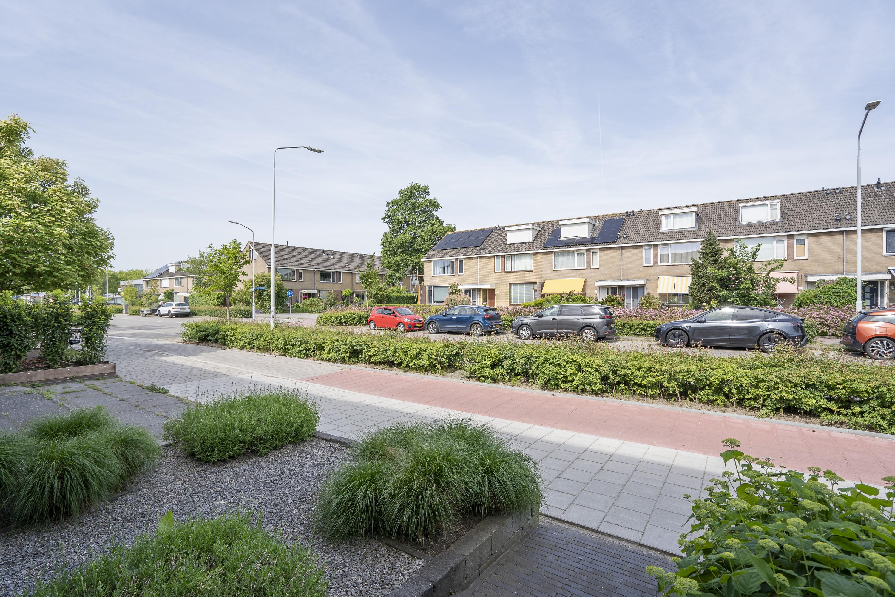 Jan Steenlaan 29, afbeelding 30