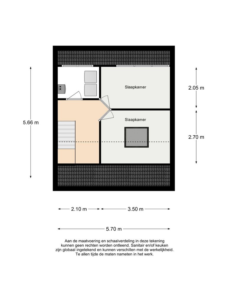 Plattegrond 3