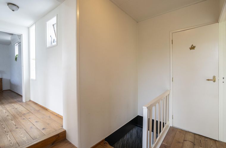 Afbeelding 27