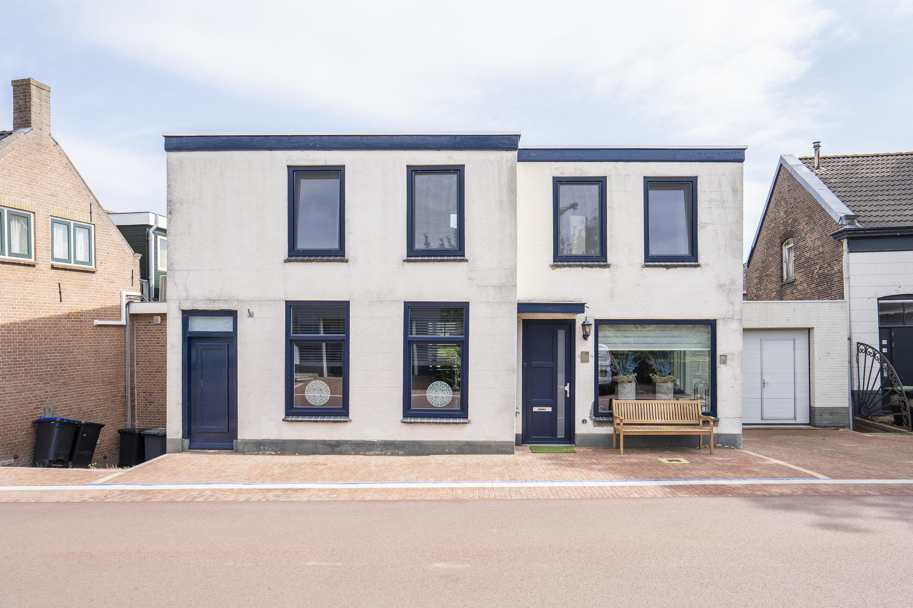 Westeind 80, afbeelding 41
