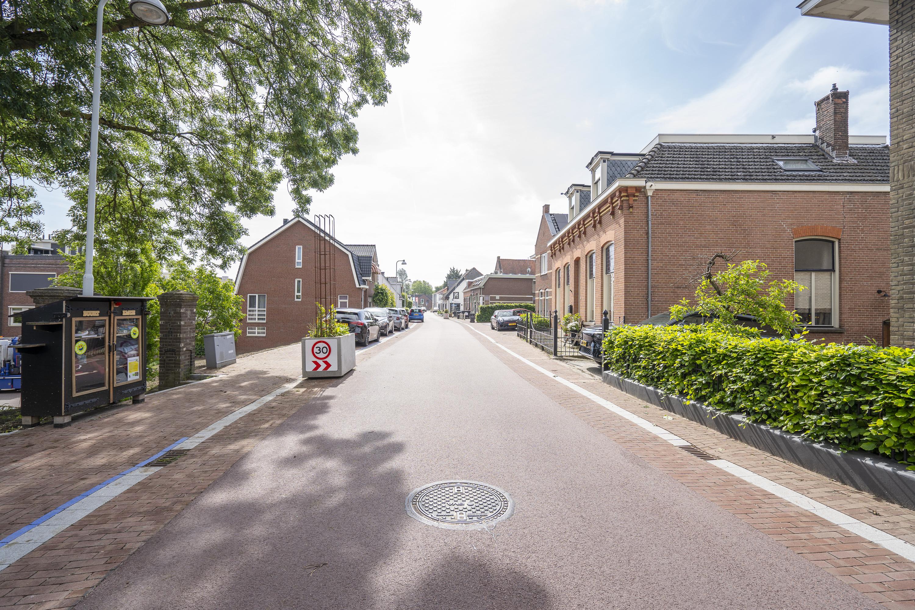 Westeind 80, afbeelding 42