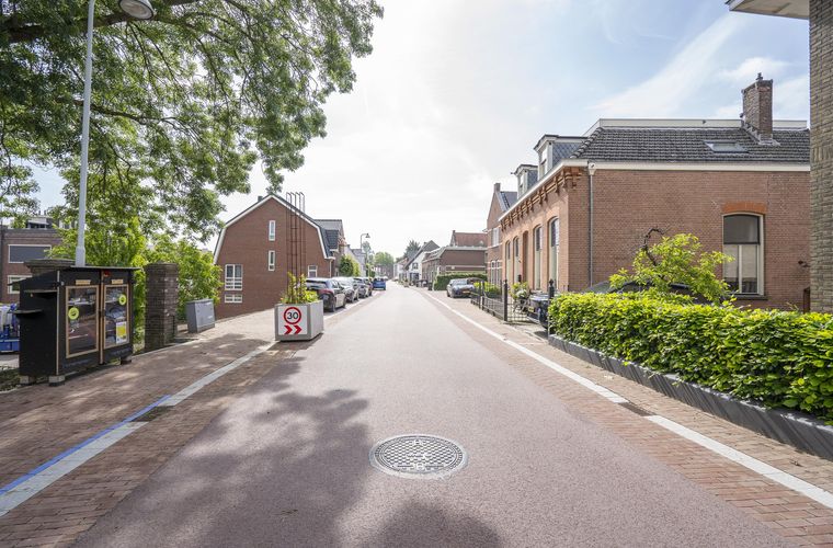 Afbeelding 42