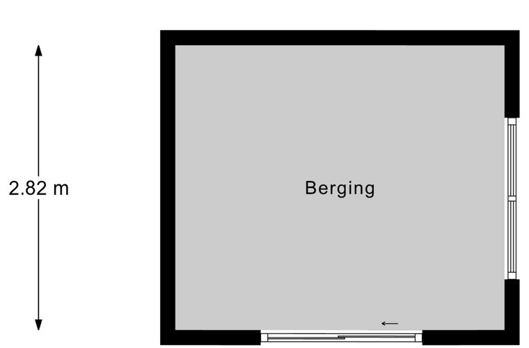 Afbeelding 39