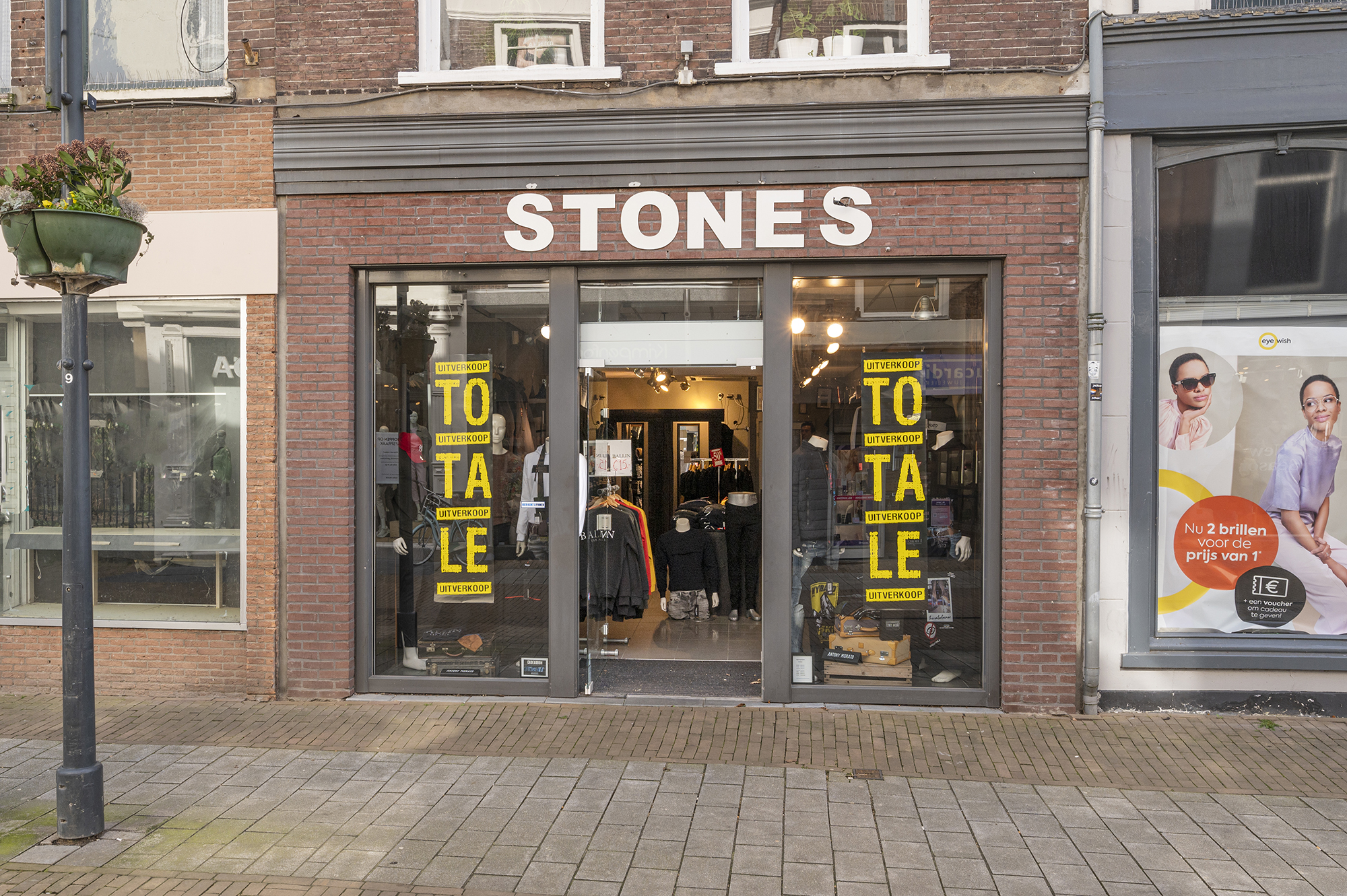 Gasthuisstraat 45, afbeelding 0