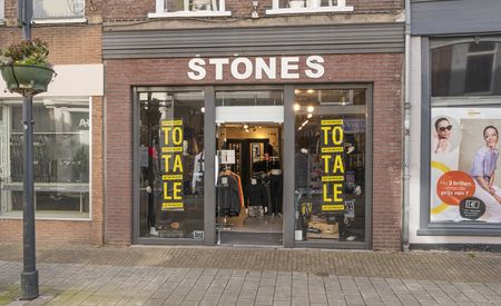 Gasthuisstraat 45