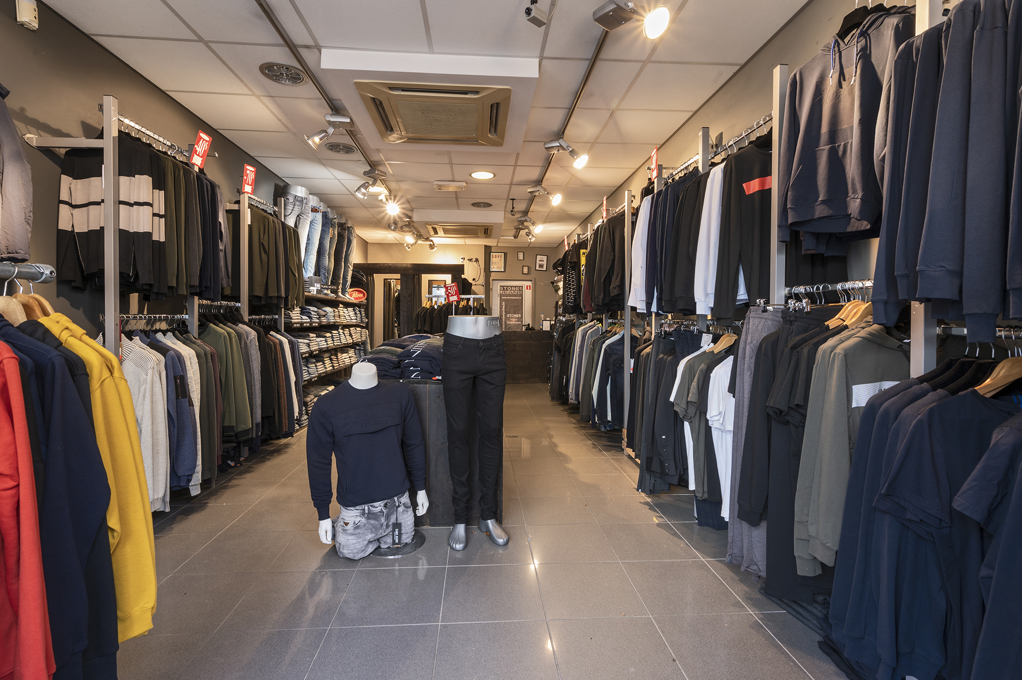Gasthuisstraat 45, afbeelding 2