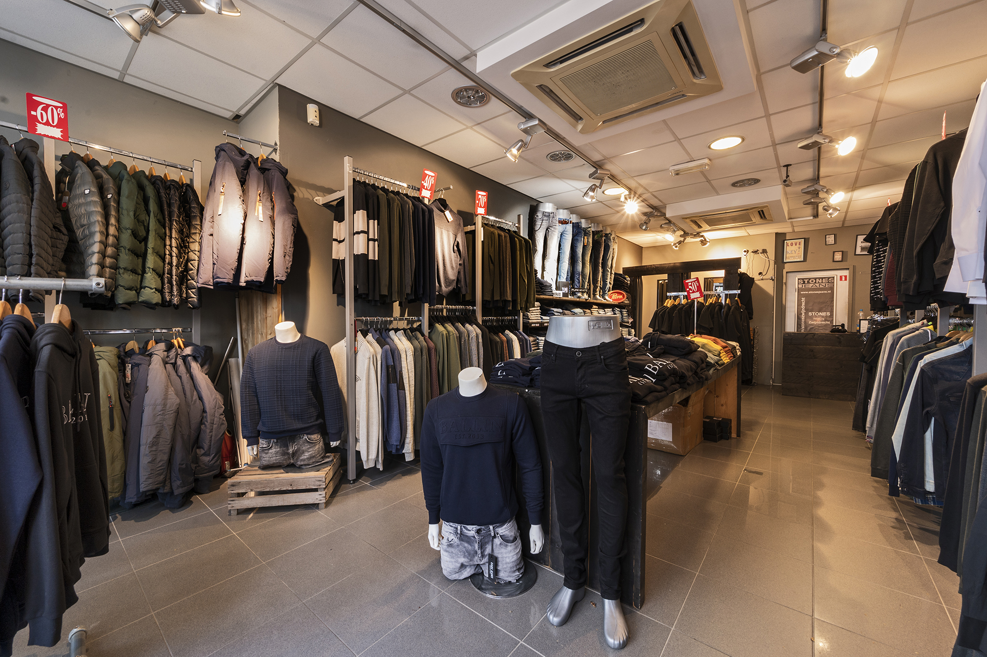 Gasthuisstraat 45, afbeelding 3