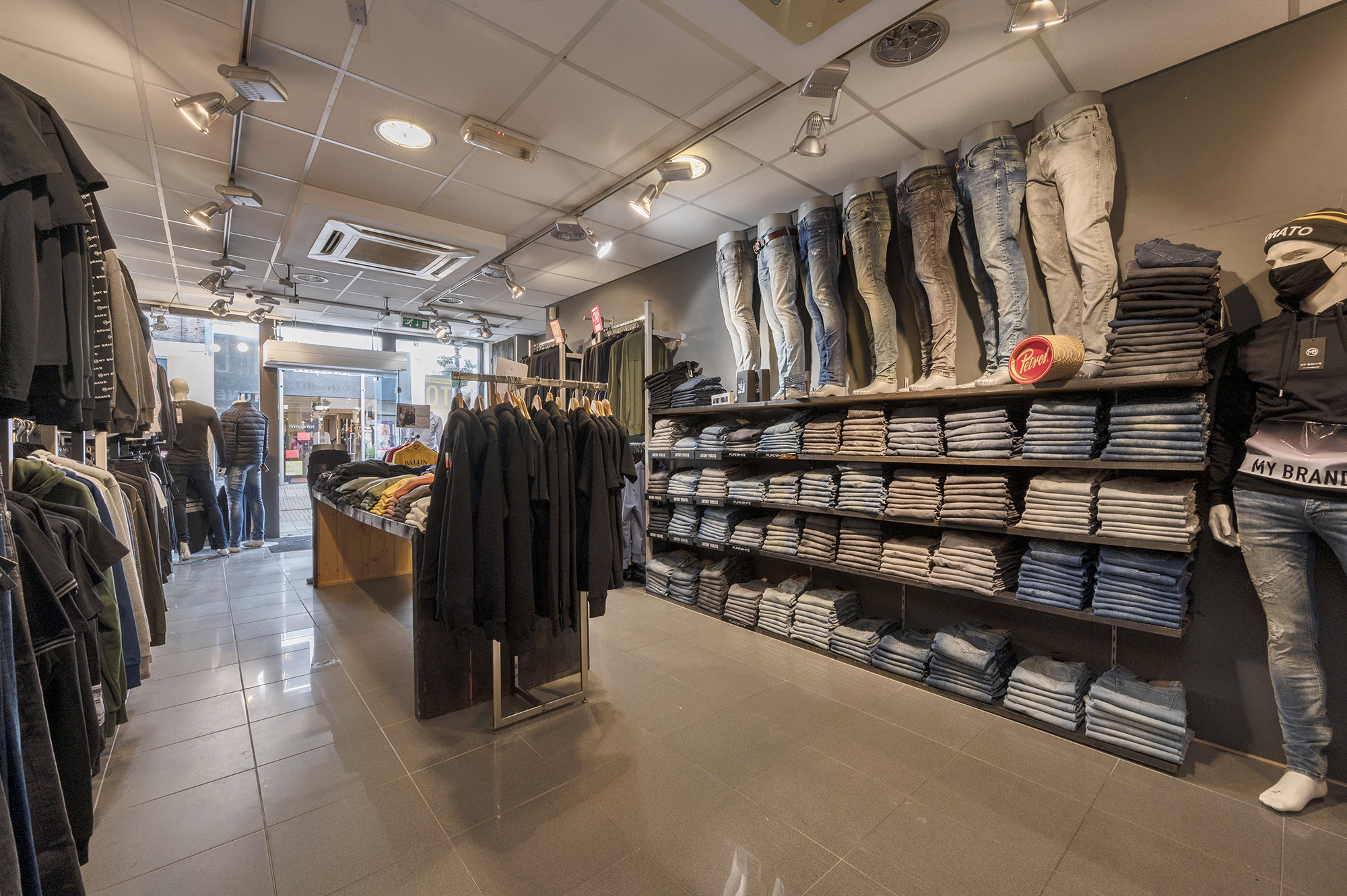 Gasthuisstraat 45, afbeelding 6