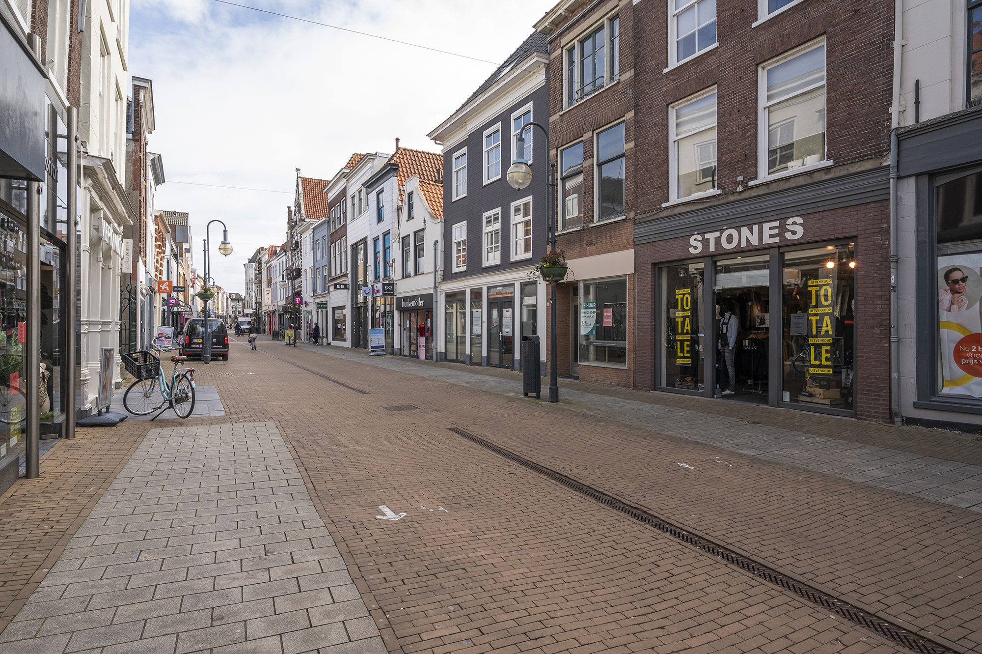 Gasthuisstraat 45, afbeelding 8