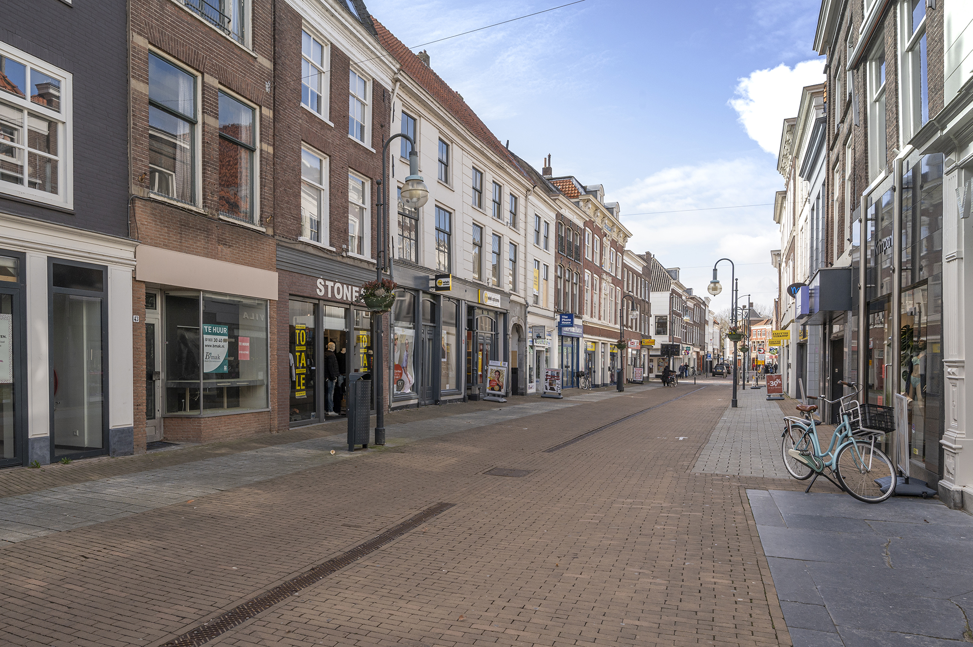 Gasthuisstraat 45, afbeelding 9