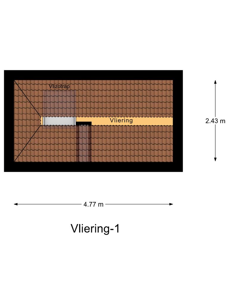 Plattegrond 4
