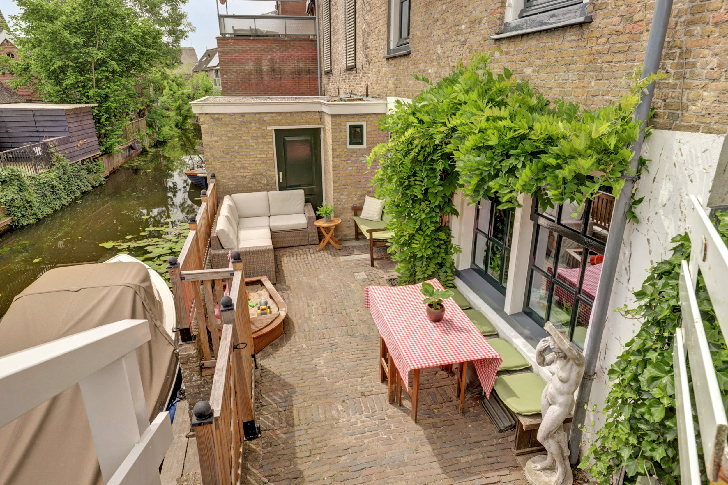 Noordzijde 36, afbeelding 2