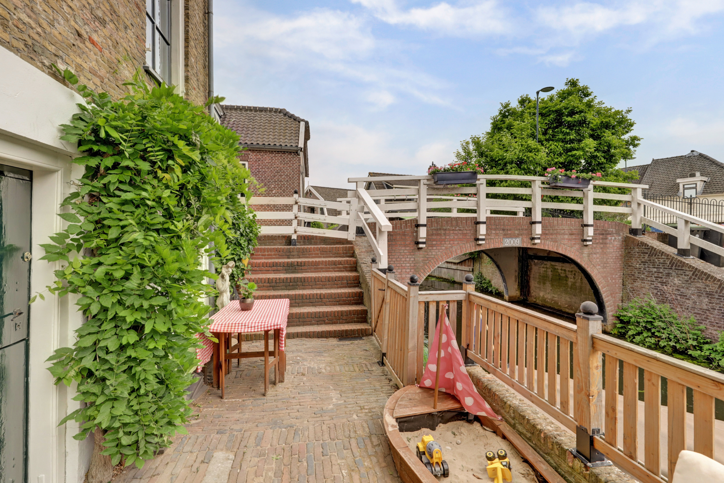 Noordzijde 36, afbeelding 48