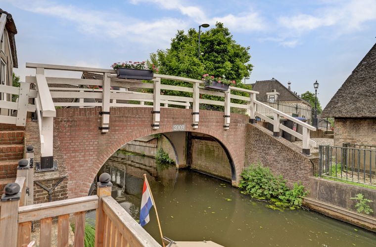 Afbeelding 49