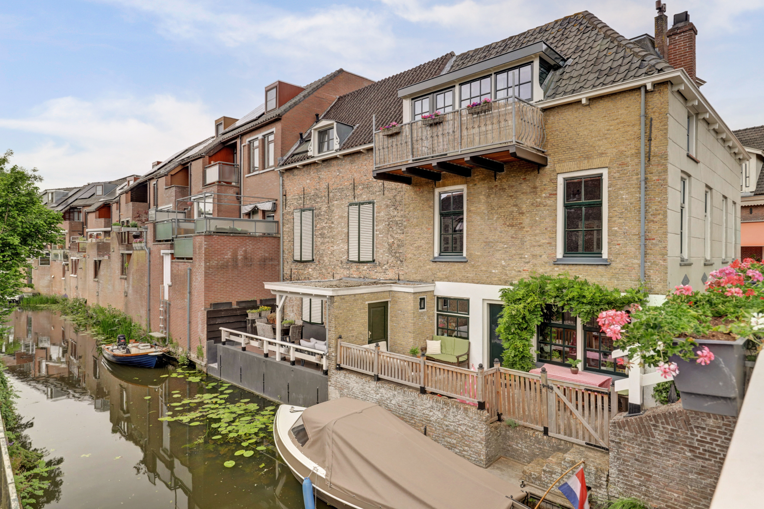 Noordzijde 36, afbeelding 45