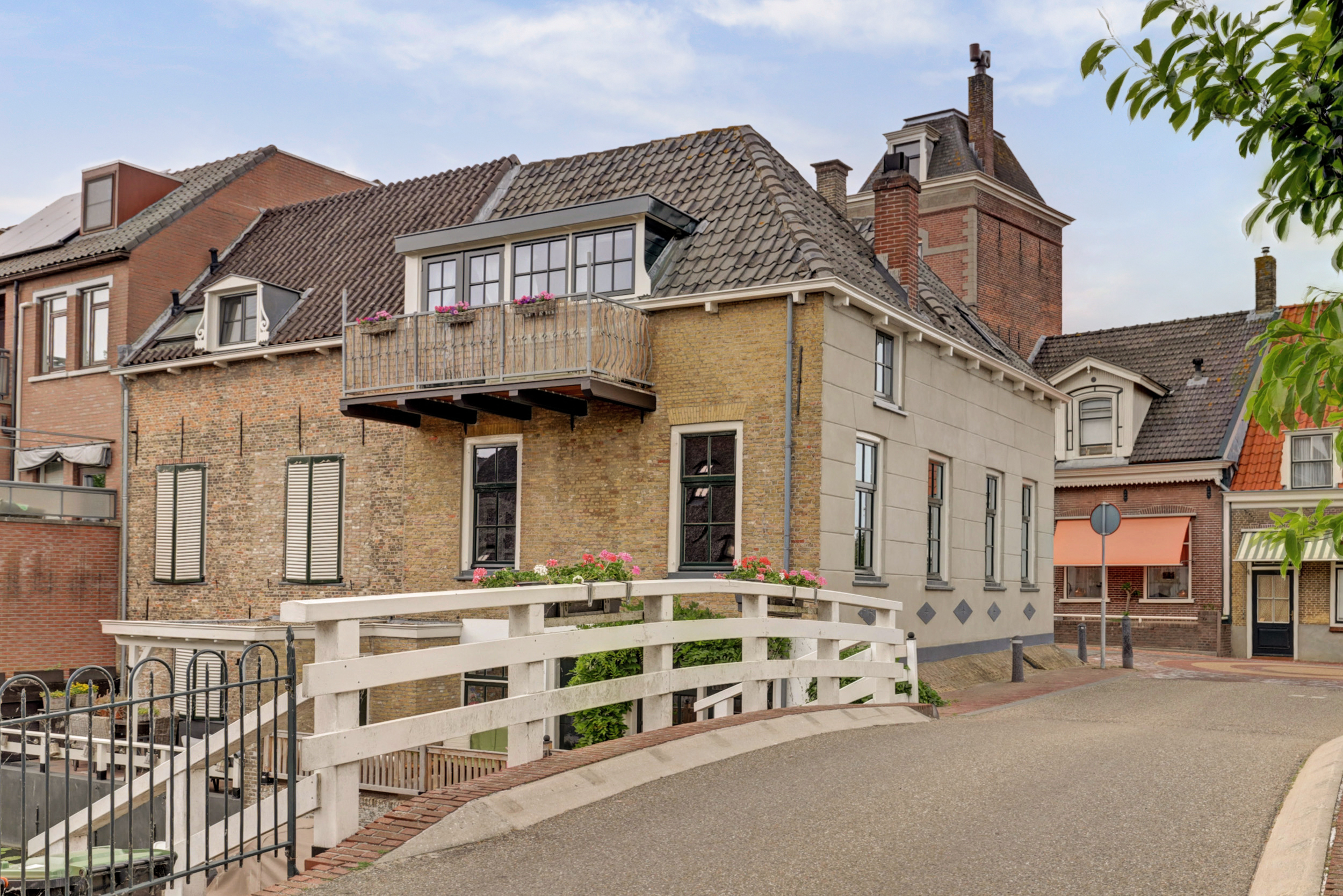 Noordzijde 36, afbeelding 4