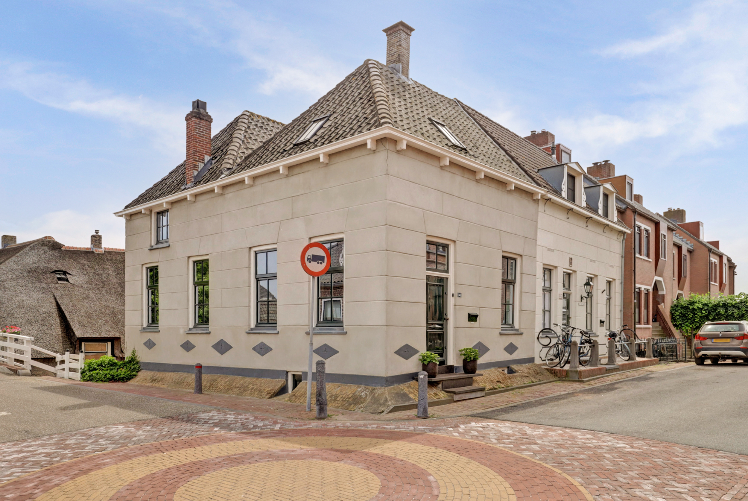 Noordzijde 36, afbeelding 5