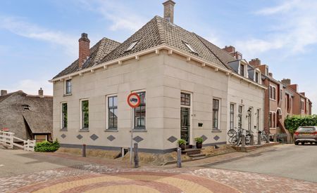 Noordzijde 36