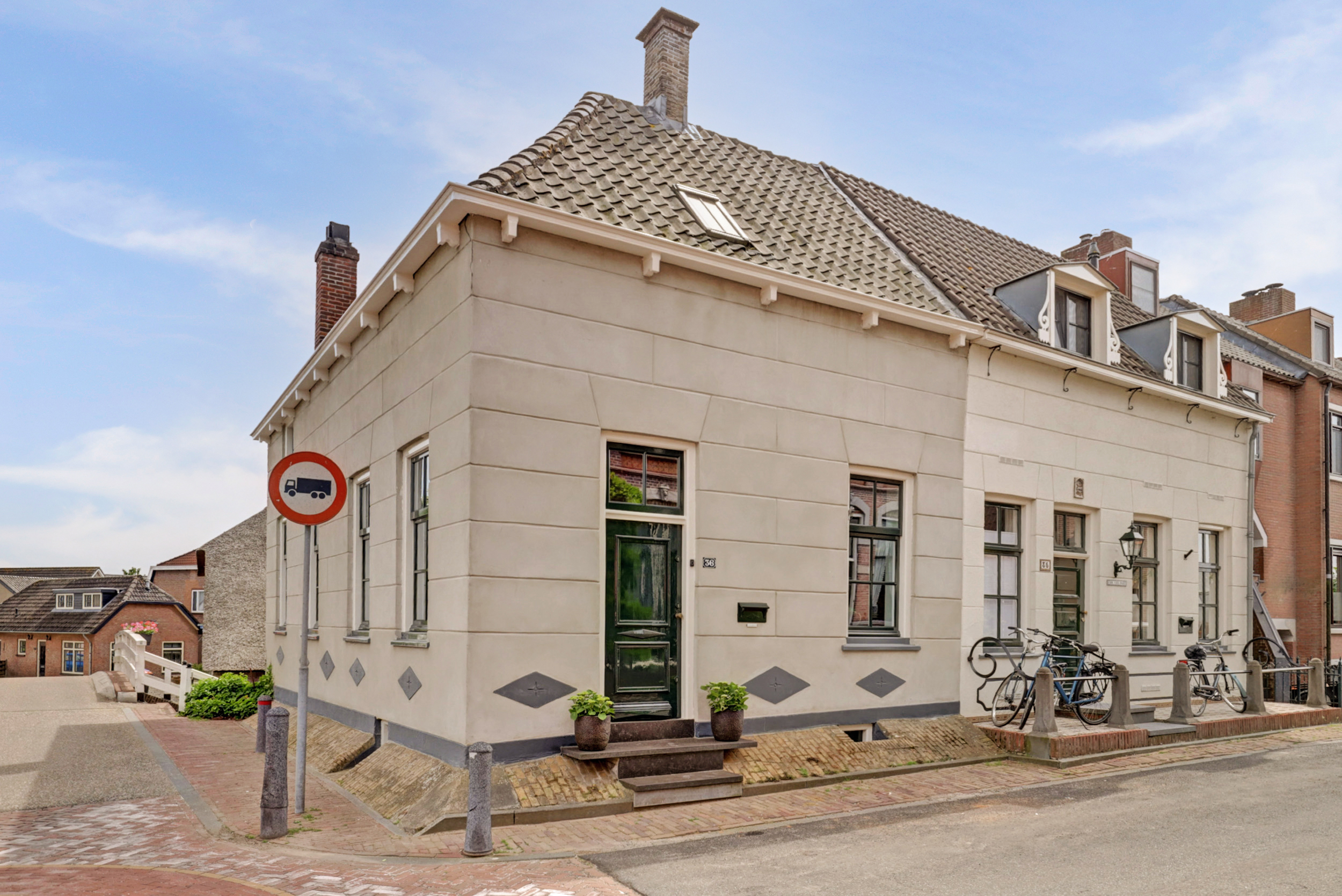 Noordzijde 36, afbeelding 6