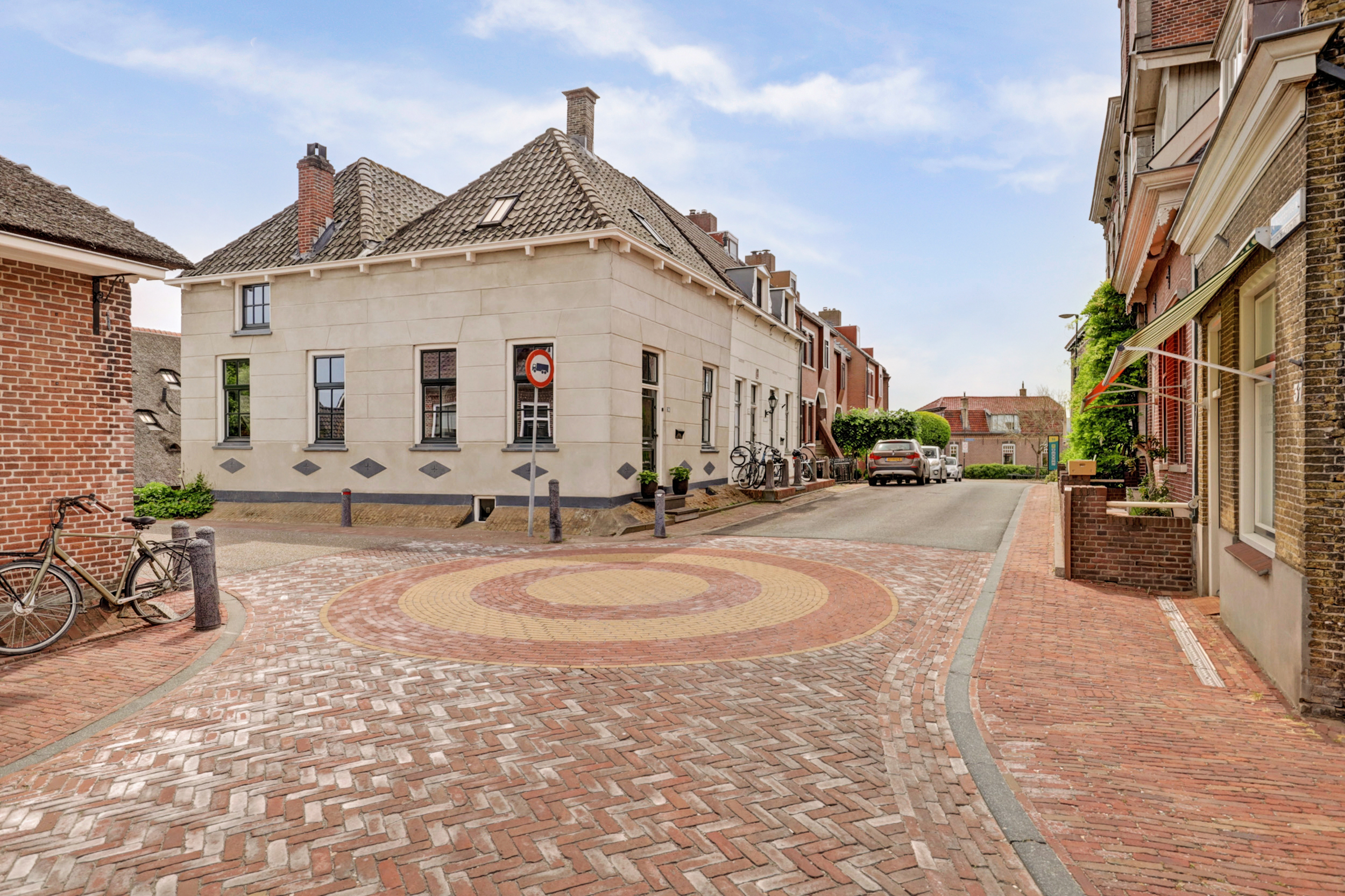 Noordzijde 36, afbeelding 51