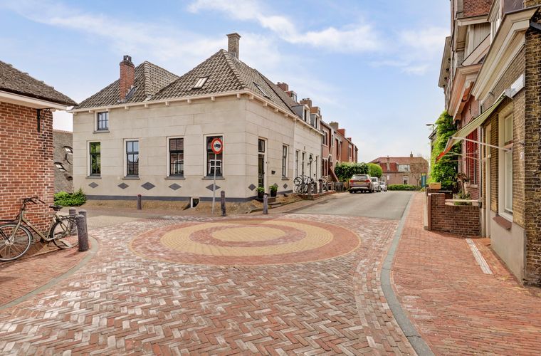 Afbeelding 51
