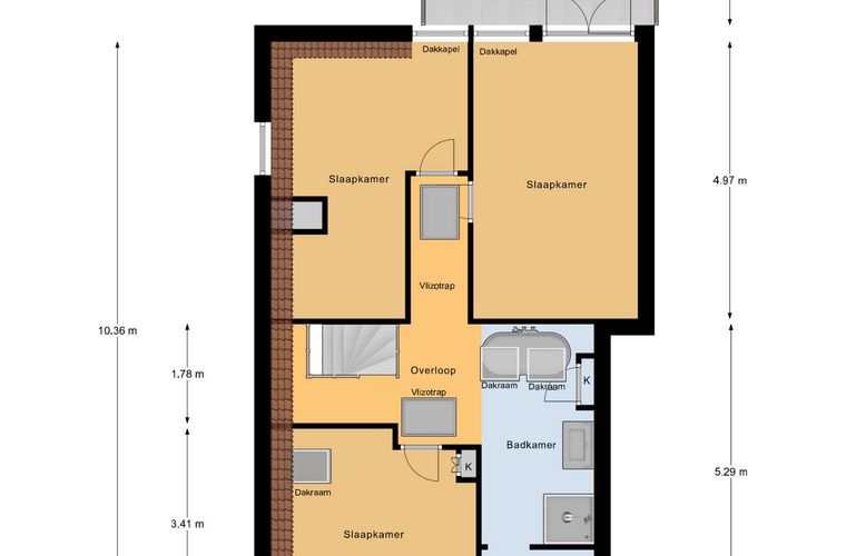Afbeelding 44