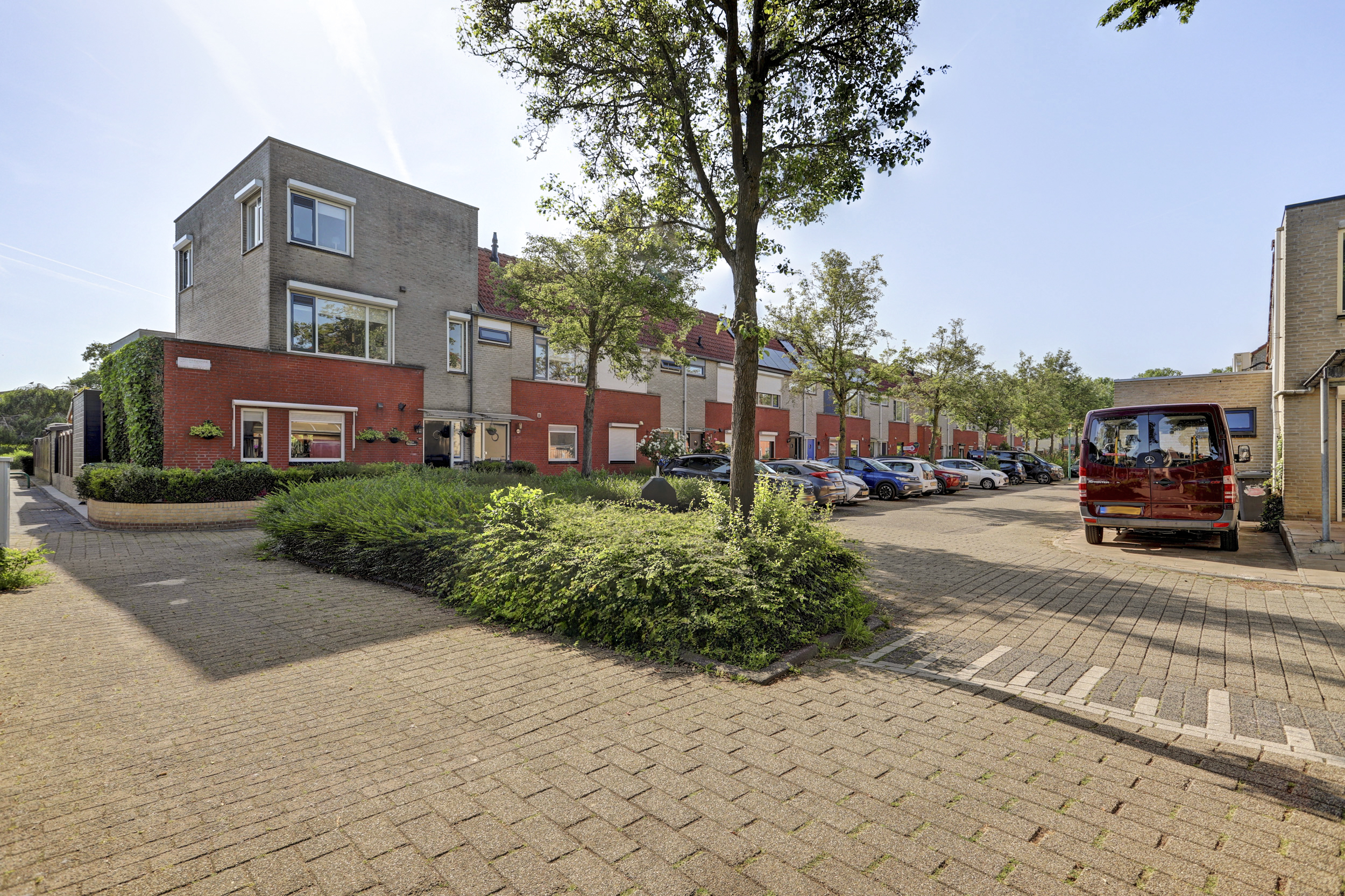 Jan Greshoffstraat 21, afbeelding 4