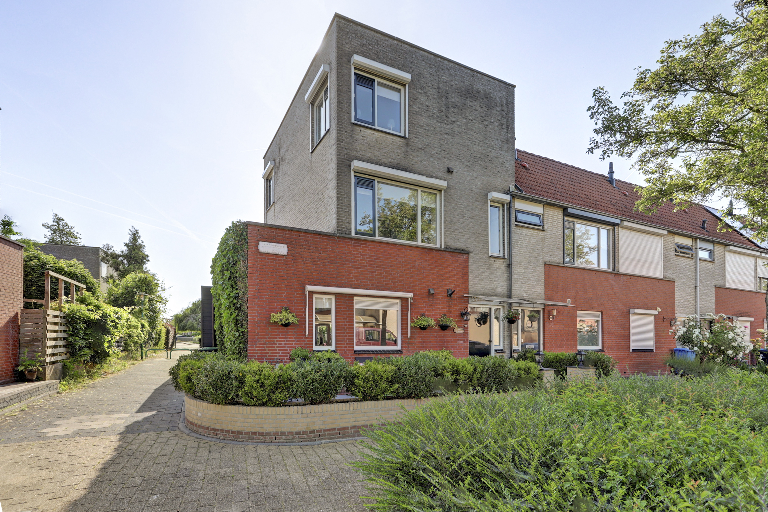 Jan Greshoffstraat 21, afbeelding 0
