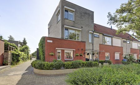 Jan Greshoffstraat 21