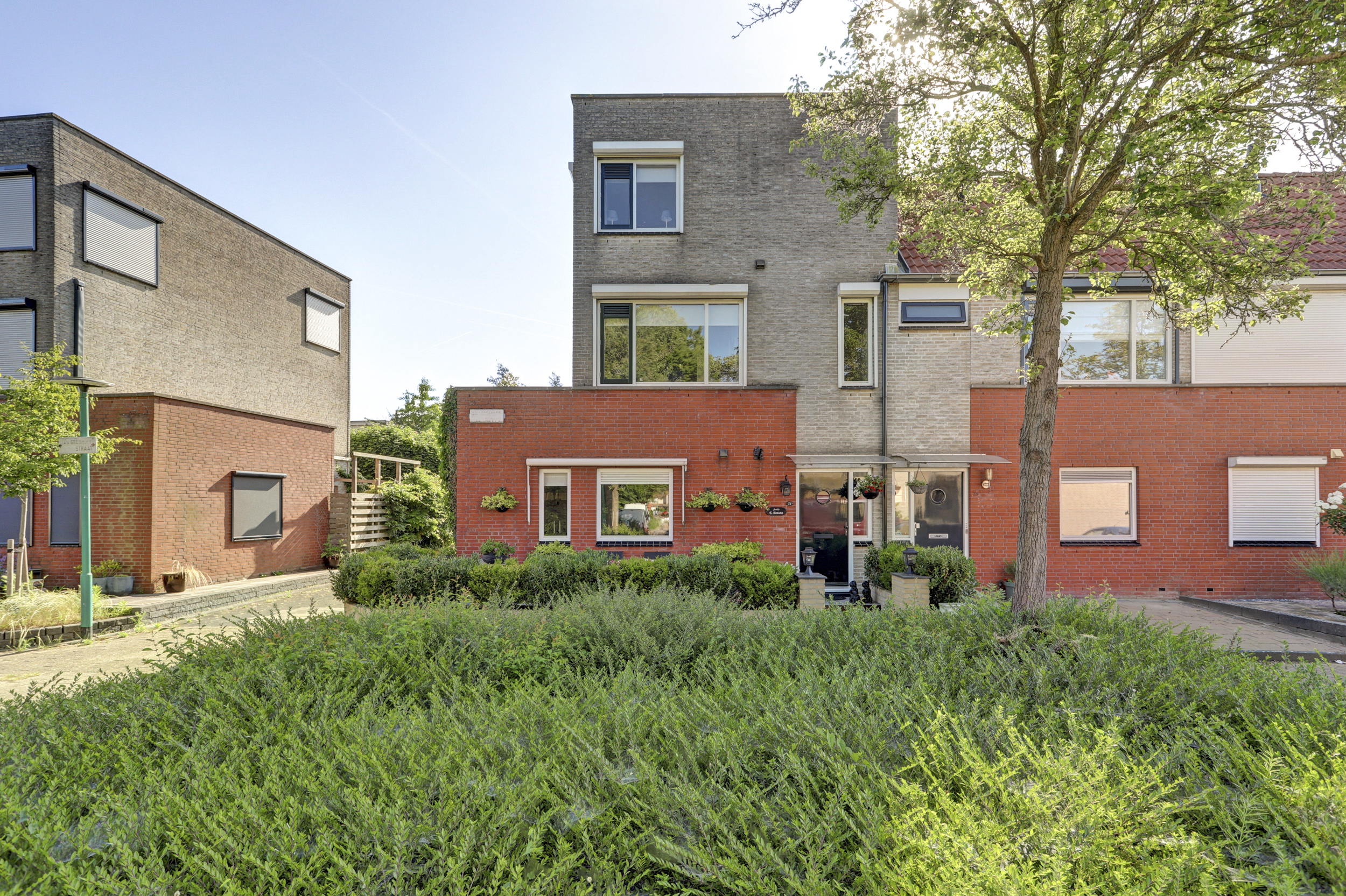 Jan Greshoffstraat 21, afbeelding 49