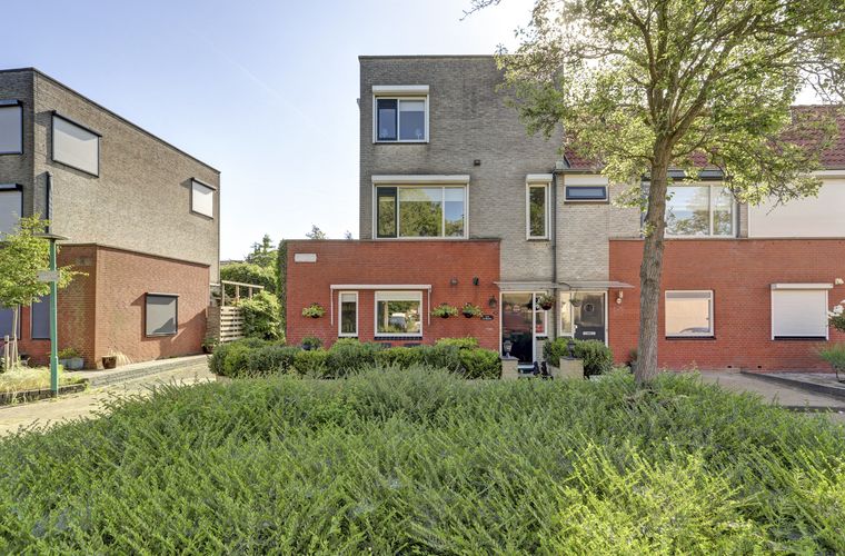 Afbeelding 49