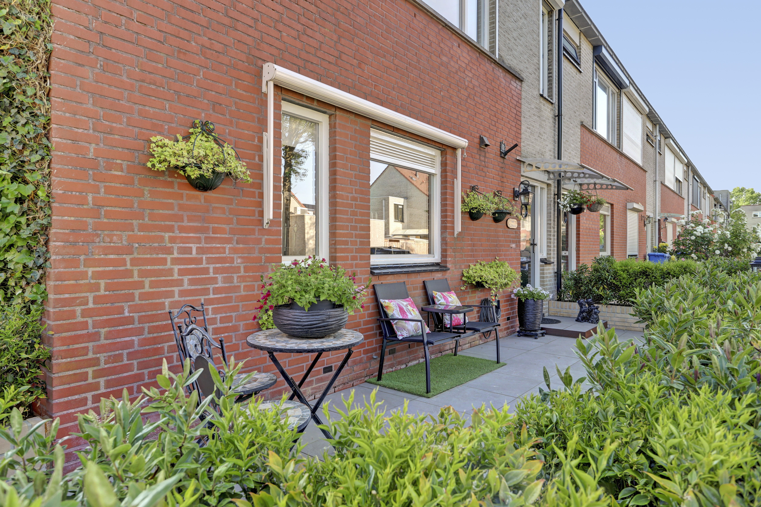 Jan Greshoffstraat 21, afbeelding 48