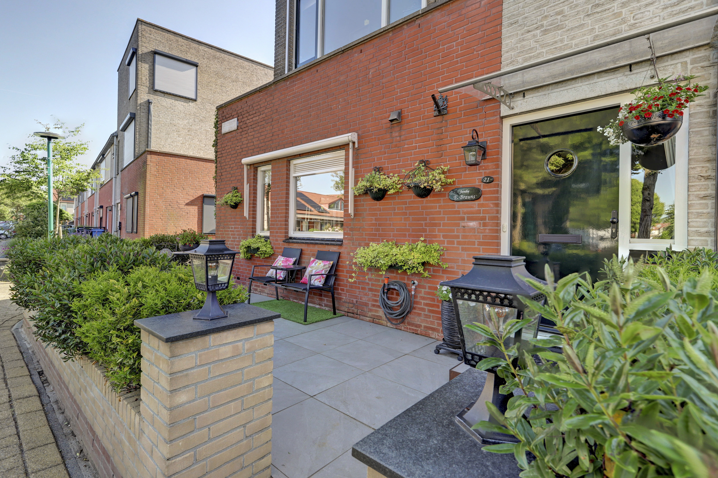 Jan Greshoffstraat 21, afbeelding 5