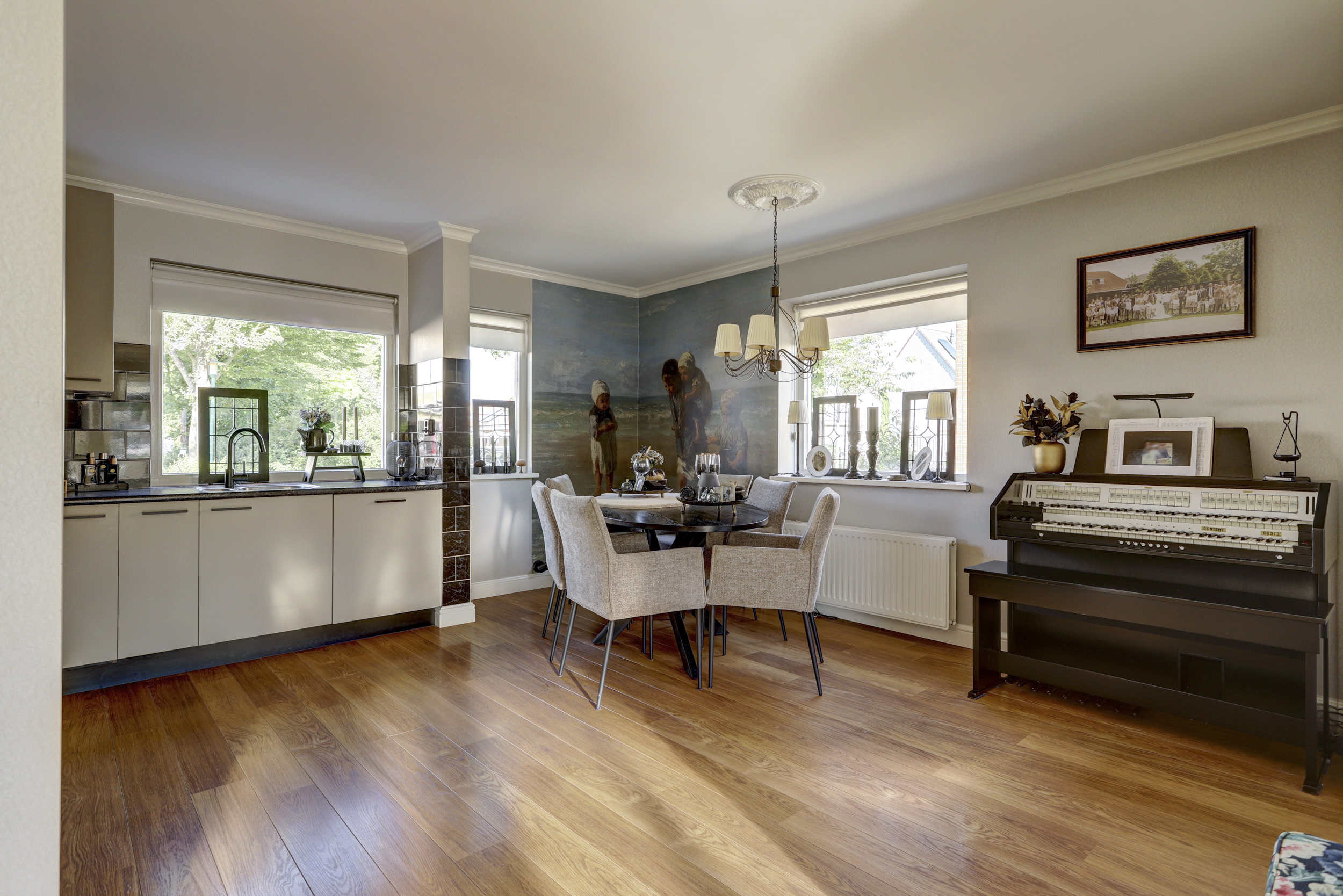 Jan Greshoffstraat 21, afbeelding 8