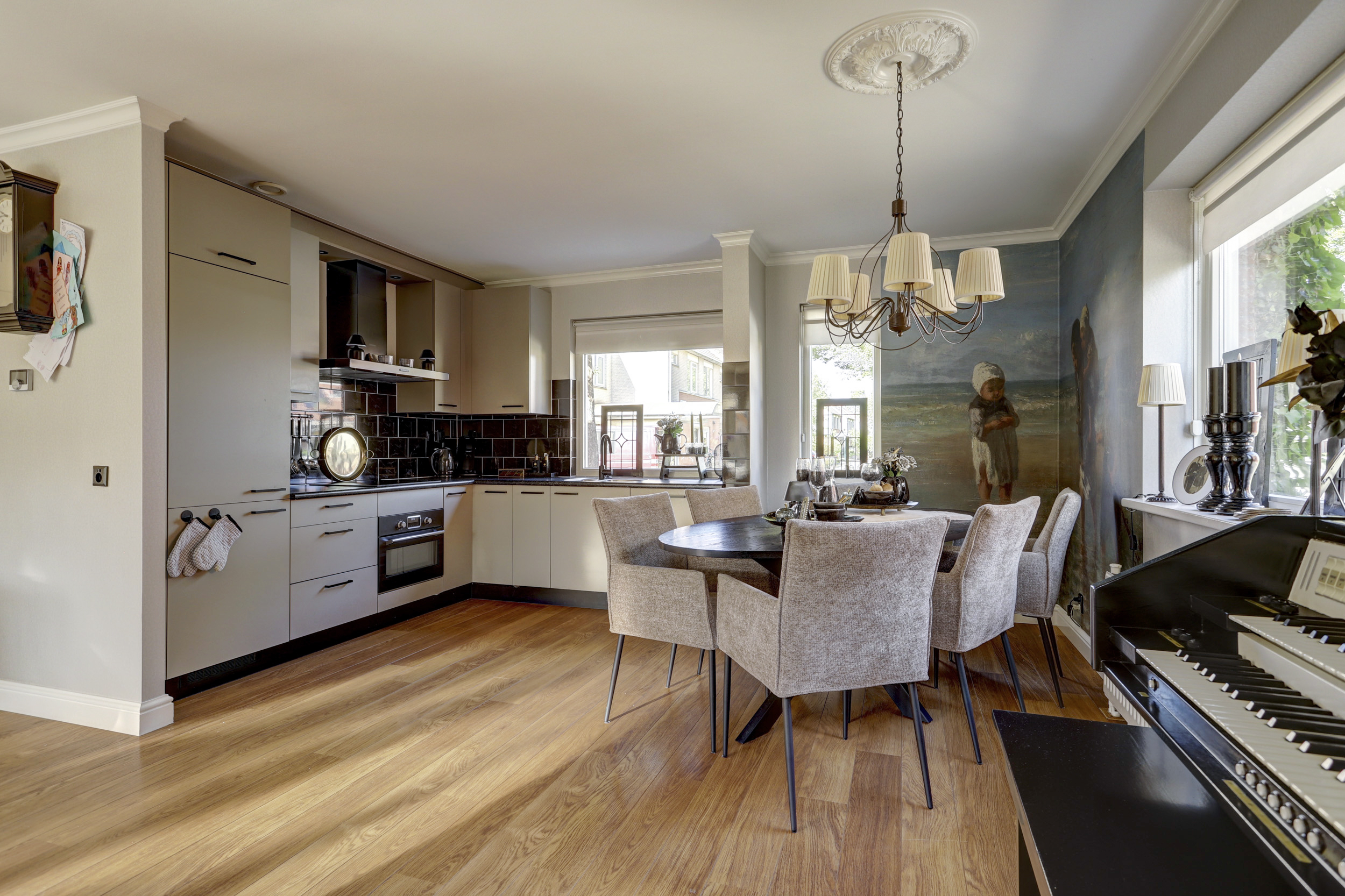 Jan Greshoffstraat 21, afbeelding 9